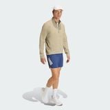  Áo khoác chạy bộ adidas nam JZ7718 