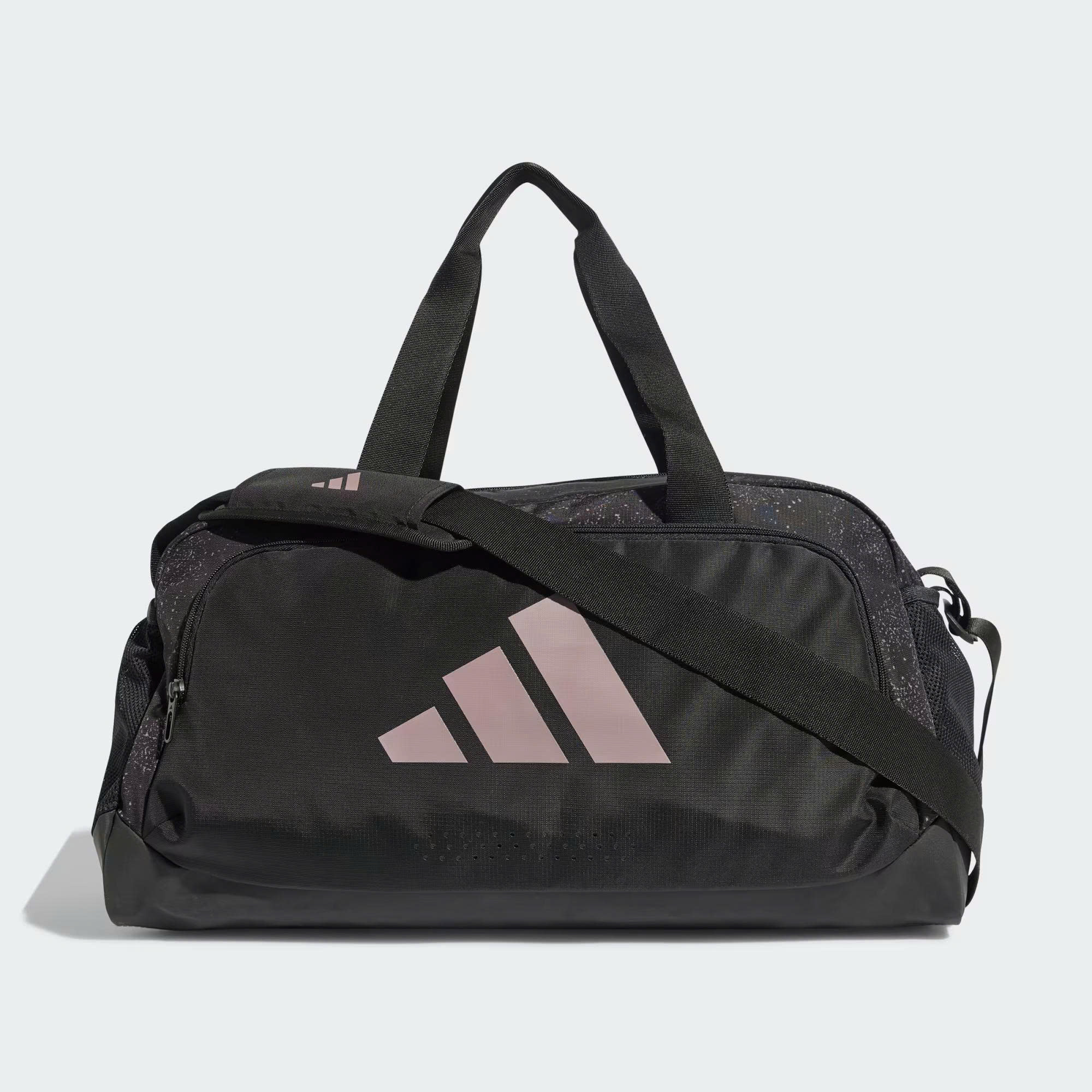 Túi training adidas nữ KD2190