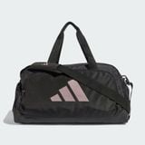  Túi training adidas nữ KD2190 
