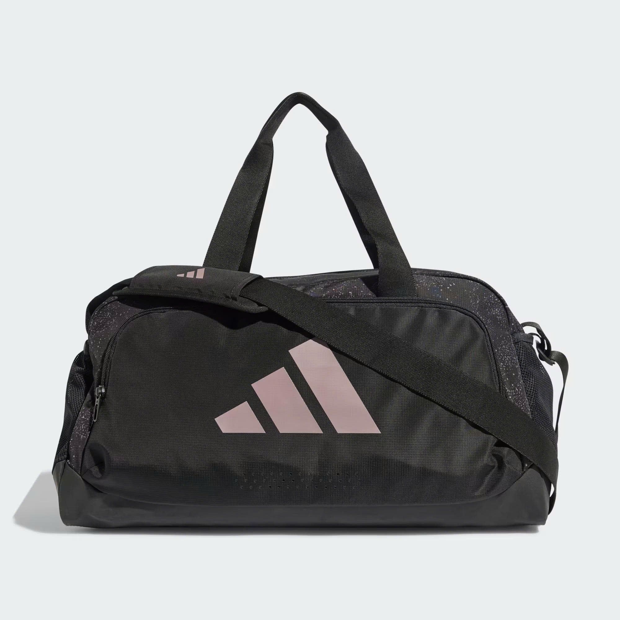  Túi training adidas nữ KD2190 