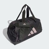  Túi training adidas nữ KD2190 