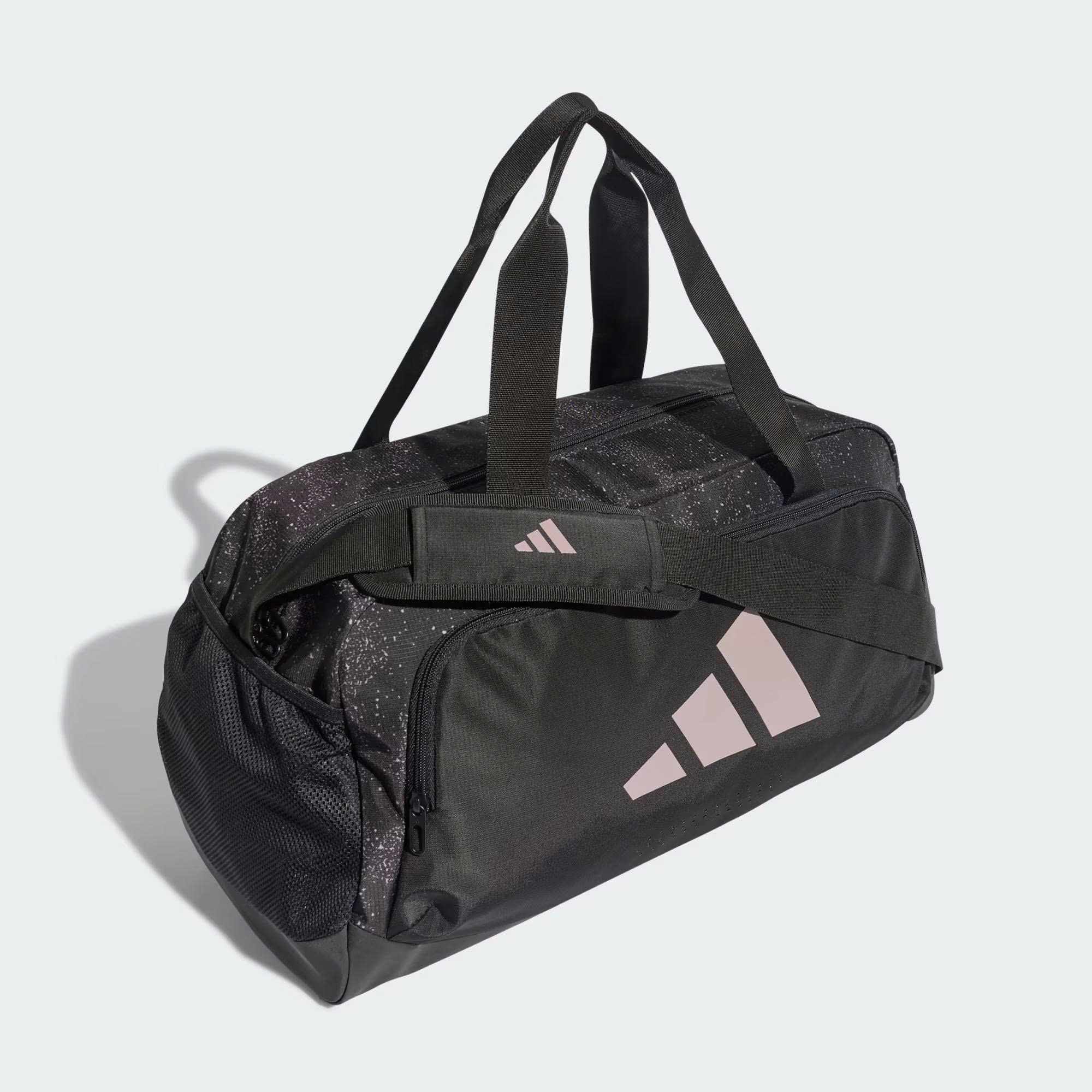  Túi training adidas nữ KD2190 