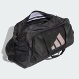  Túi training adidas nữ KD2190 