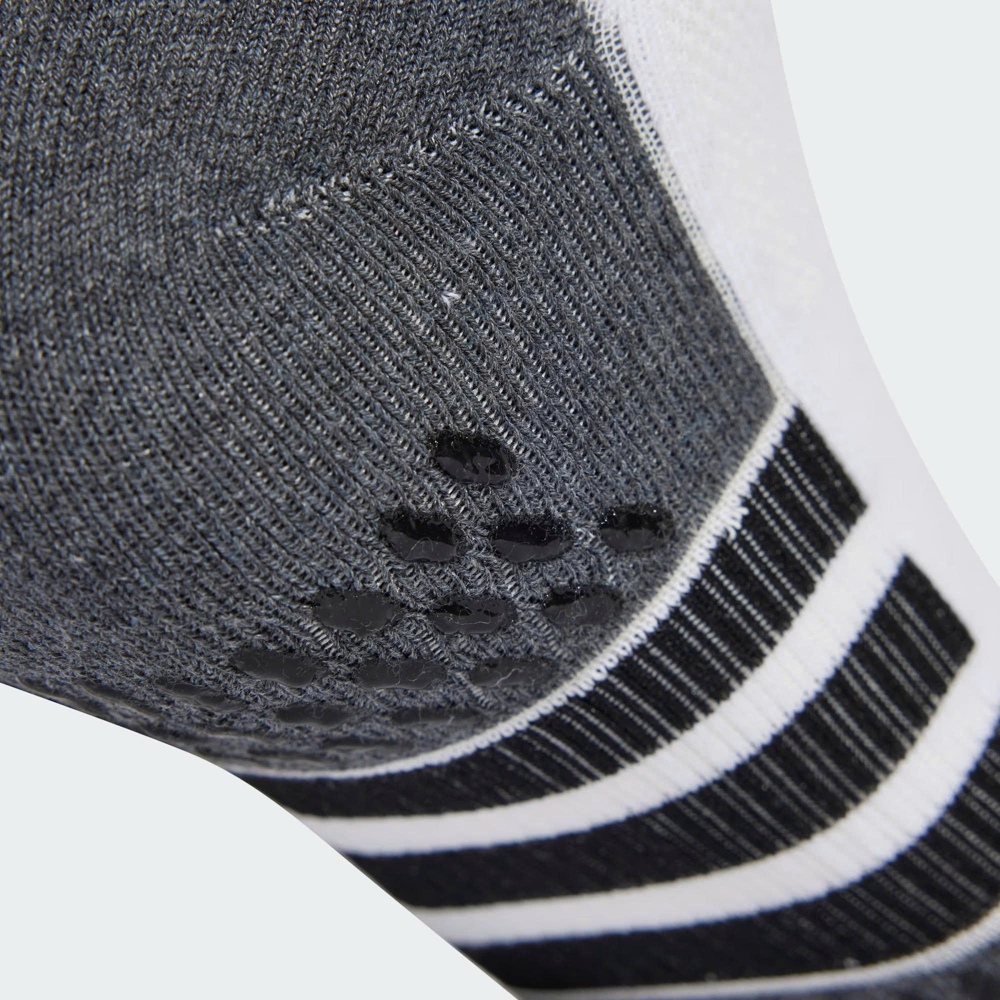  Tất training adidas JD9572 