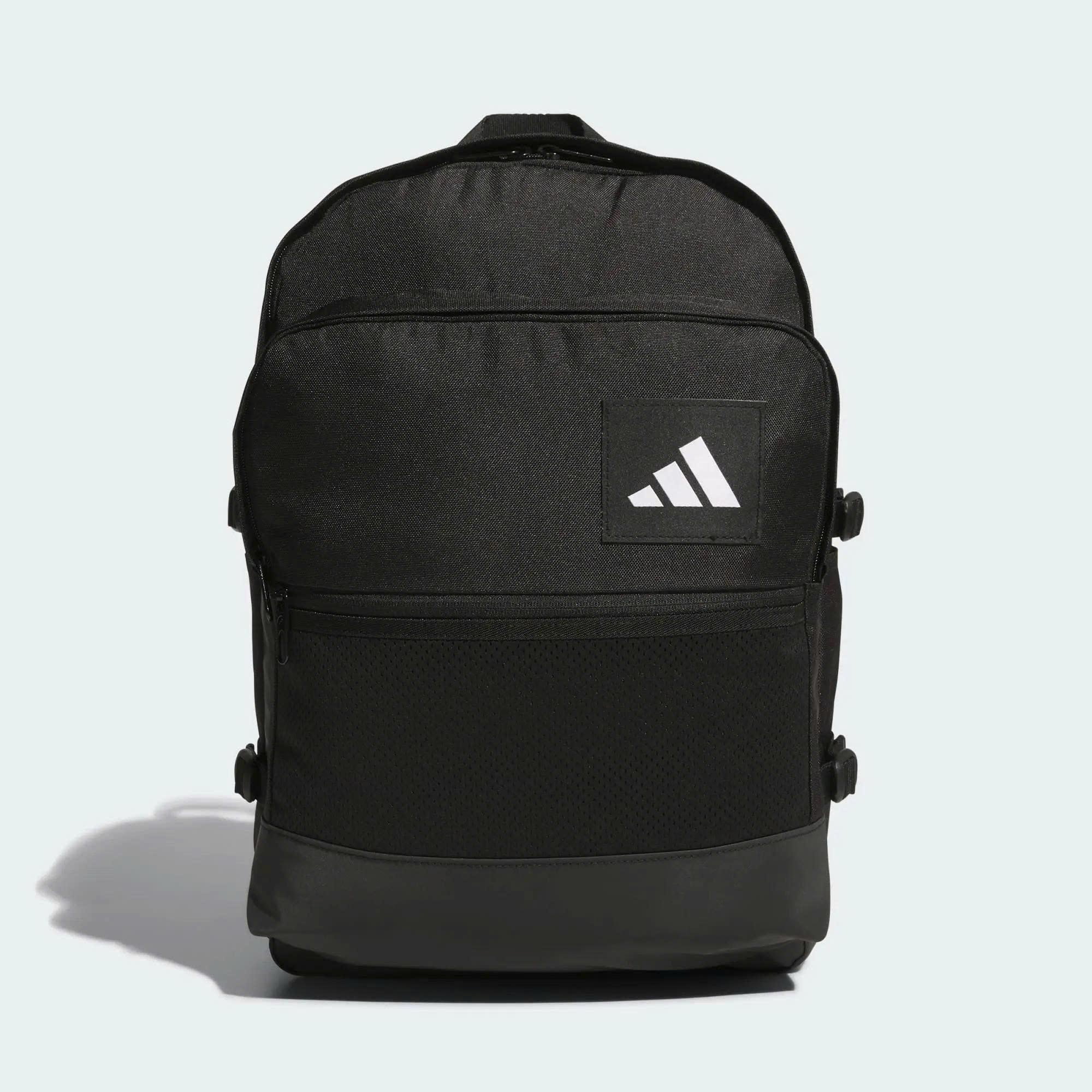 Balo thể thao adidas JM7146