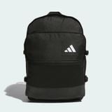  Balo thể thao adidas JM7146 
