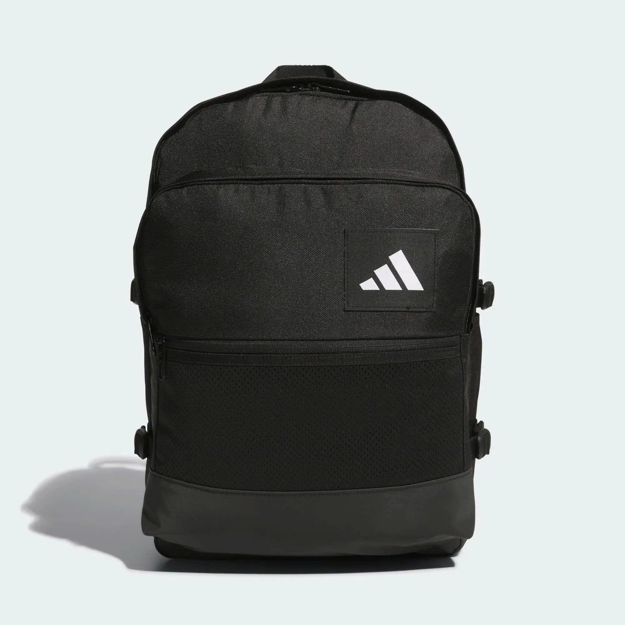  Balo thể thao adidas JM7146 