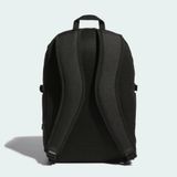  Balo thể thao adidas JM7146 