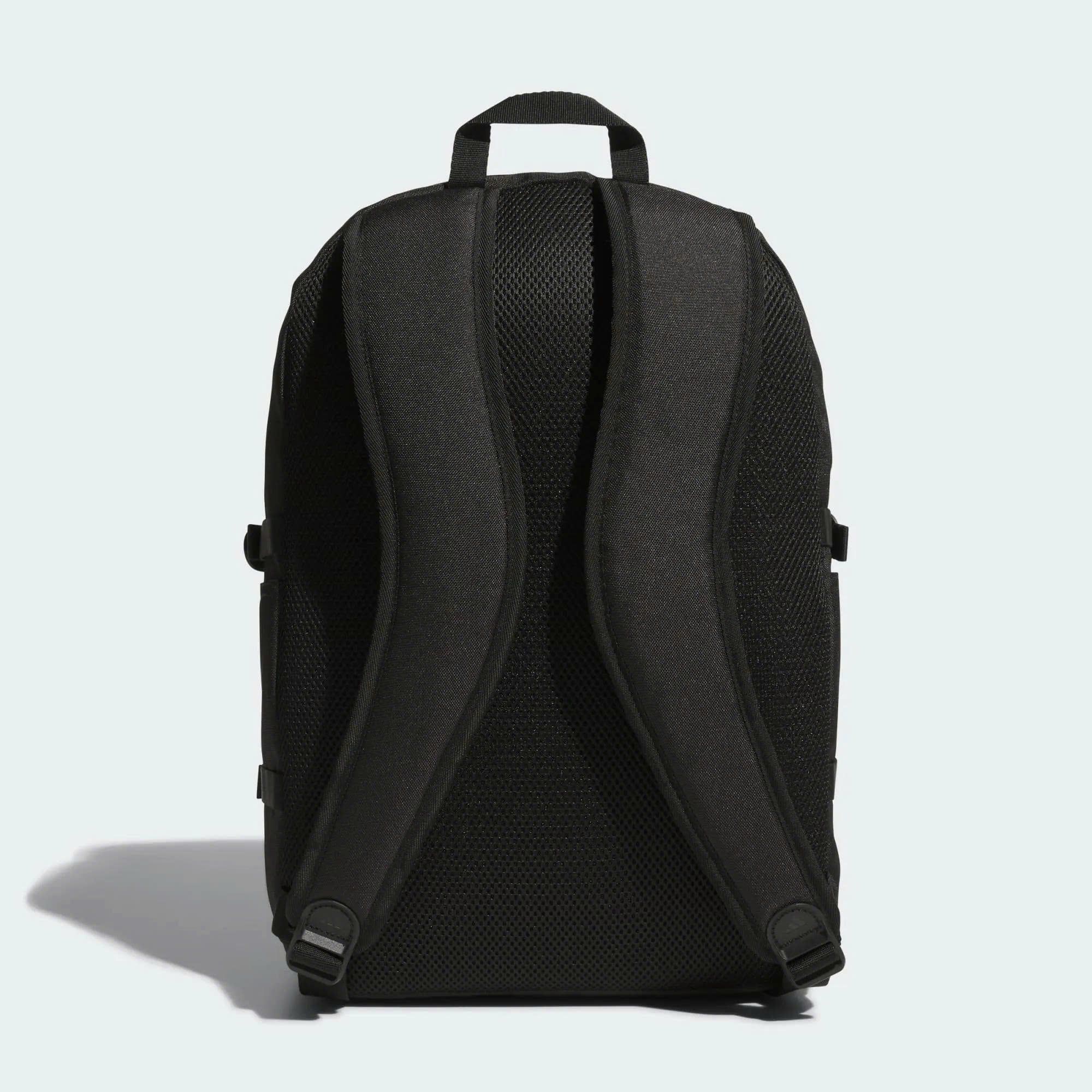  Balo thể thao adidas JM7146 