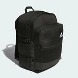  Balo thể thao adidas JM7146 