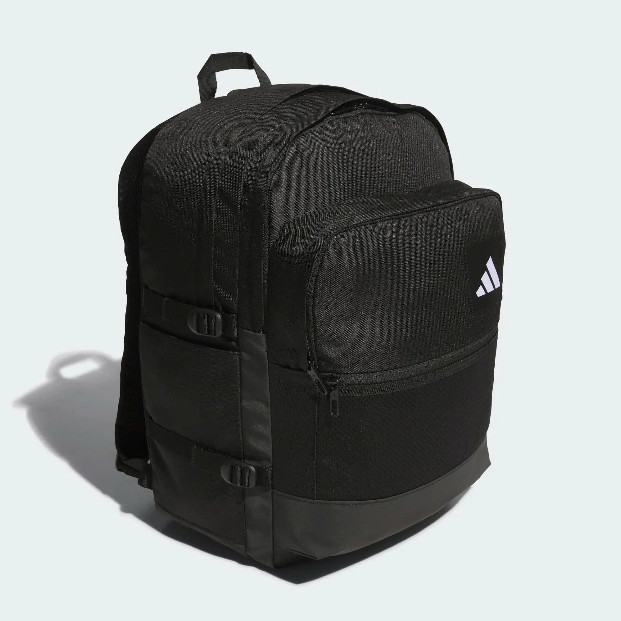  Balo thể thao adidas JM7146 