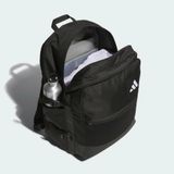  Balo thể thao adidas JM7146 