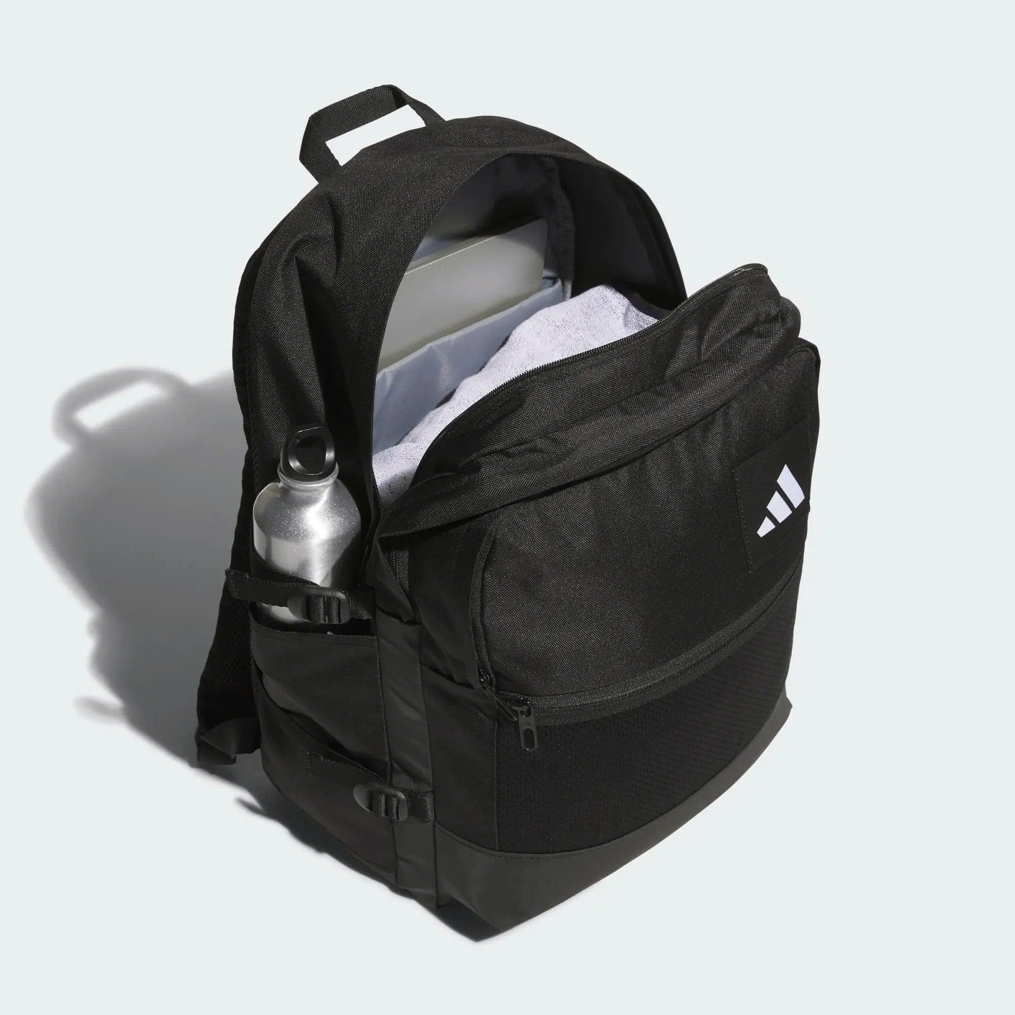  Balo thể thao adidas JM7146 