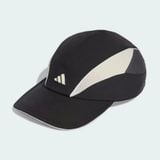  Mũ lưỡi trai thể thao adidas KB2106 
