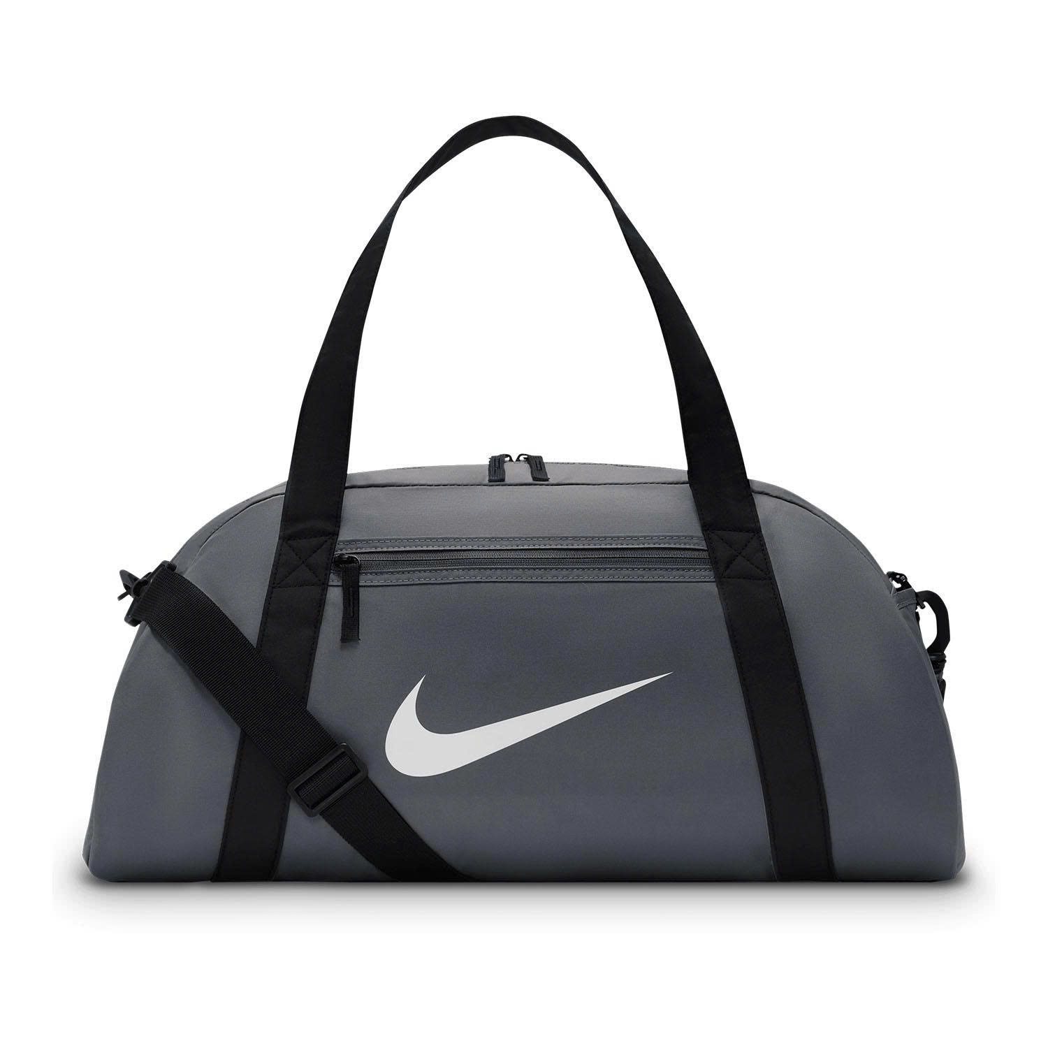 Túi training nike nữ IH7961-084