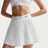  Váy tennis nike nữ HV9952-100 