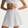  Váy tennis nike nữ HV9952-100 