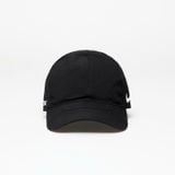  Mũ sportswear nike FV5541-010 