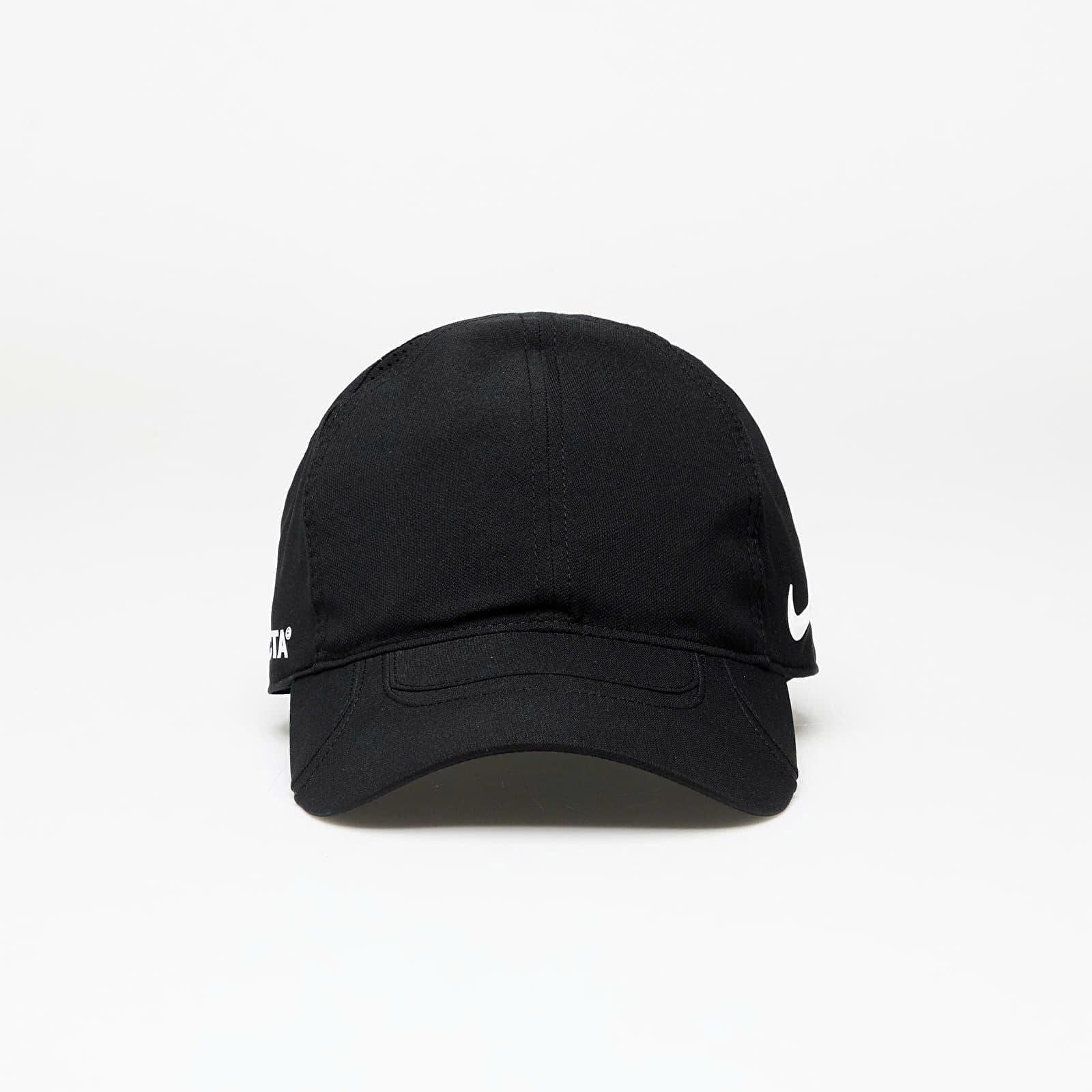  Mũ sportswear nike FV5541-010 