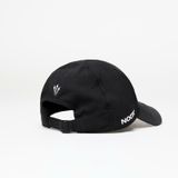  Mũ sportswear nike FV5541-010 