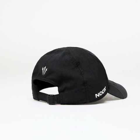  Mũ sportswear nike FV5541-010 