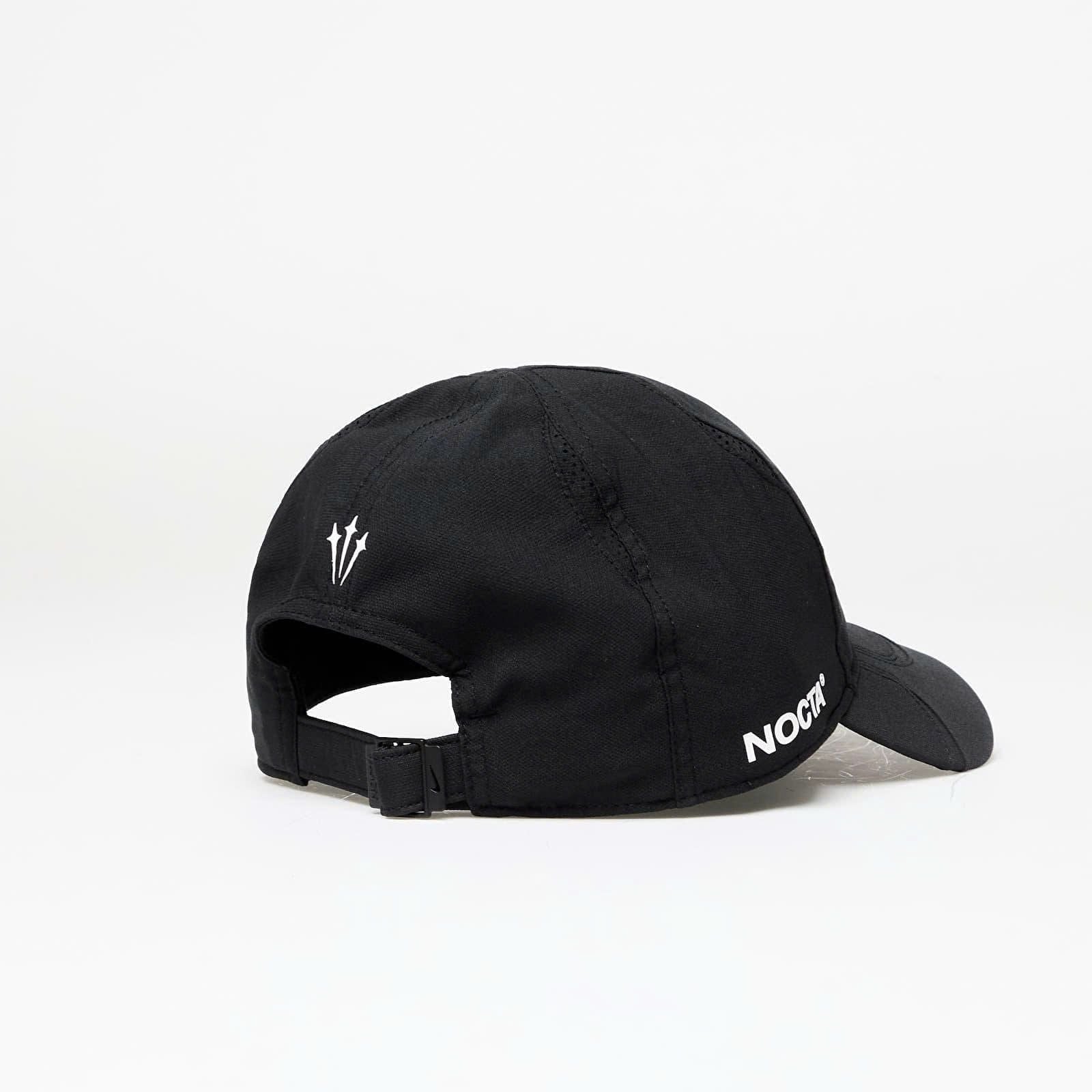 Mũ sportswear nike FV5541-010 