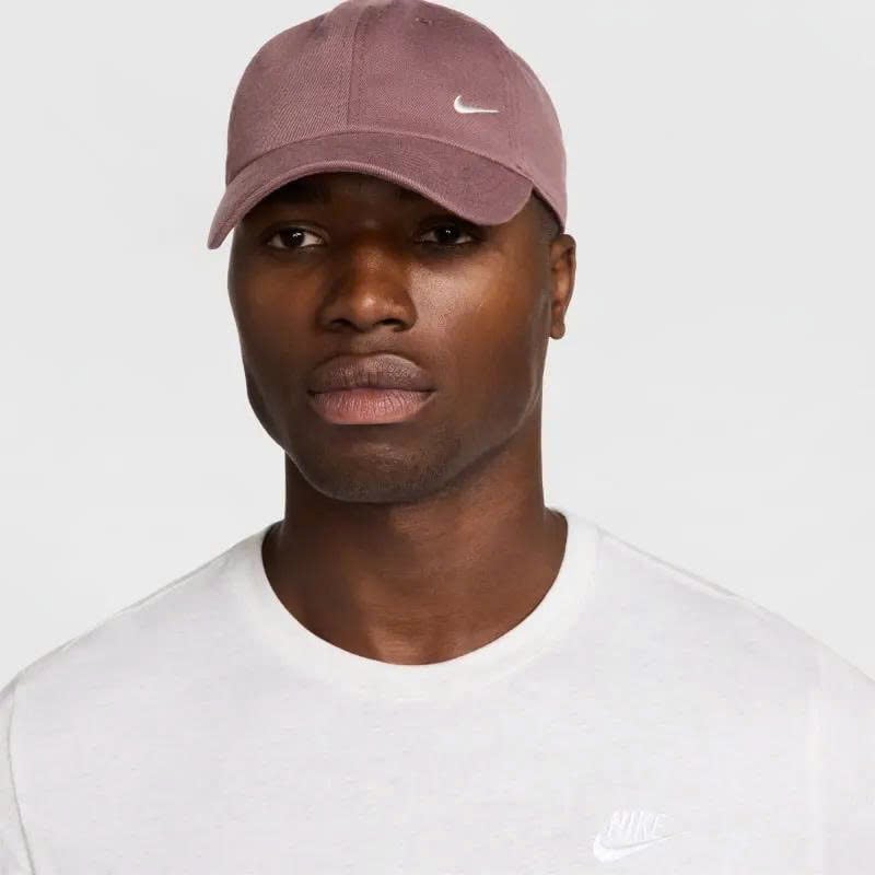 Mũ sportswear nike FZ5698-502