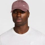 Mũ sportswear nike FZ5698-502 