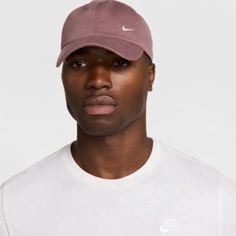  Mũ sportswear nike FZ5698-502 