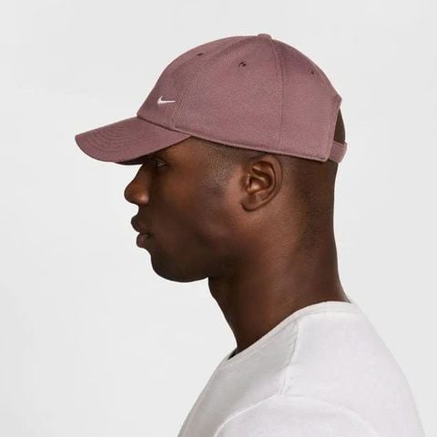  Mũ sportswear nike FZ5698-502 