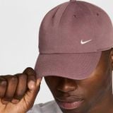  Mũ sportswear nike FZ5698-502 