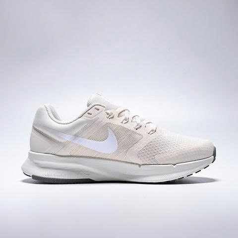 Giày running nike nữ DR2698-111