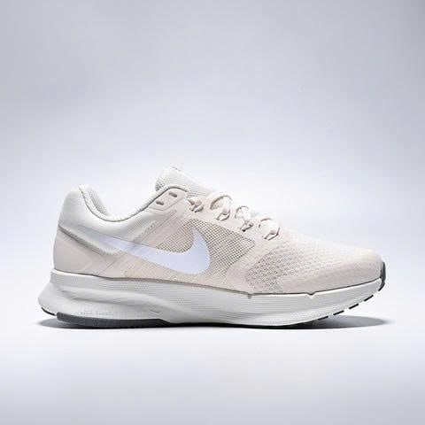  Giày running nike nữ DR2698-111 