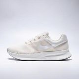  Giày running nike nữ DR2698-111 