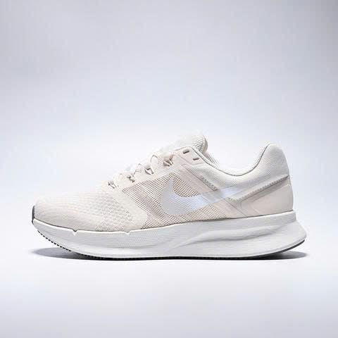 Giày running nike nữ DR2698-111 