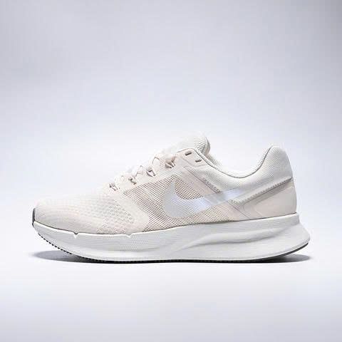  Giày running nike nữ DR2698-111 