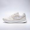  Giày running nike nữ DR2698-111 