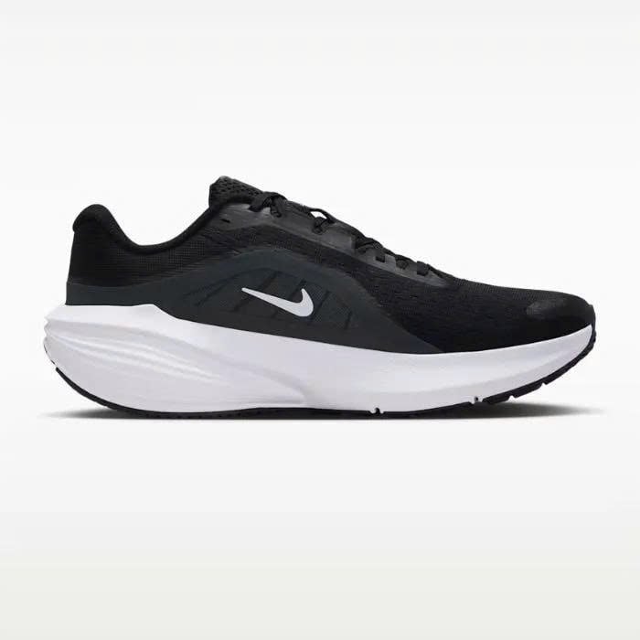 Giày chạy bộ nam Nike DOWNSHIFTER 14  IB1895-002