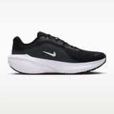  Giày chạy bộ nam Nike DOWNSHIFTER 14  IB1895-002 