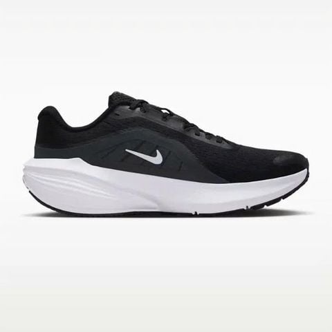  Giày chạy bộ nam Nike DOWNSHIFTER 14  IB1895-002 