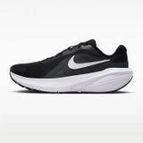  Giày chạy bộ nam Nike DOWNSHIFTER 14  IB1895-002 