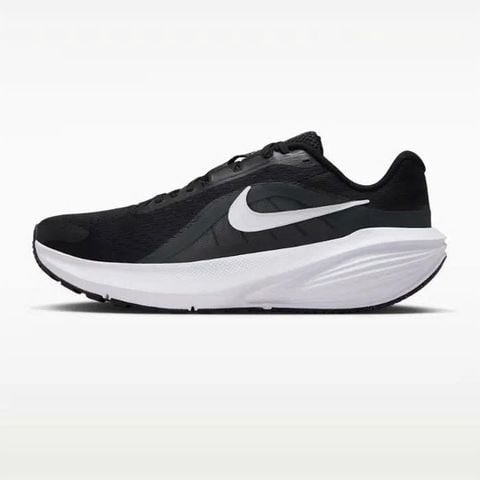  Giày chạy bộ nam Nike DOWNSHIFTER 14  IB1895-002 