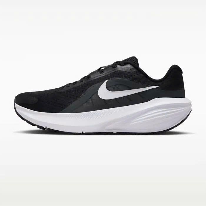  Giày chạy bộ nam Nike DOWNSHIFTER 14  IB1895-002 