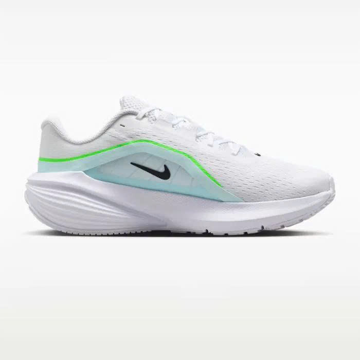 Giày chạy bộ nam Nike DOWNSHIFTER 14  IB1895-100