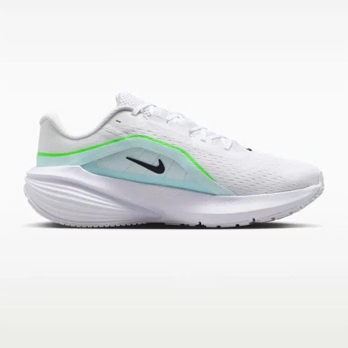  Giày chạy bộ nam Nike DOWNSHIFTER 14  IB1895-100 