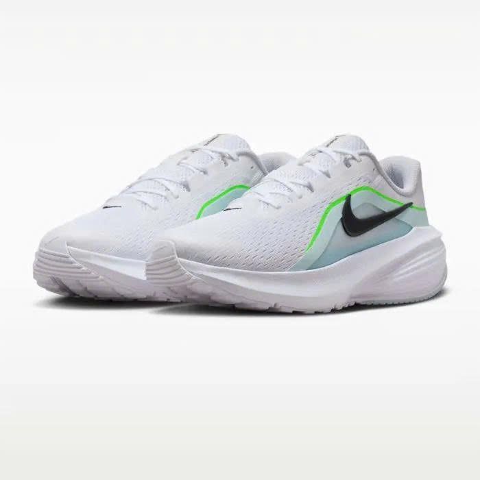  Giày chạy bộ nam Nike DOWNSHIFTER 14  IB1895-100 