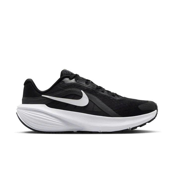 Giày running nike nữ IB1899-002
