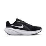  Giày running nike nữ IB1899-002 