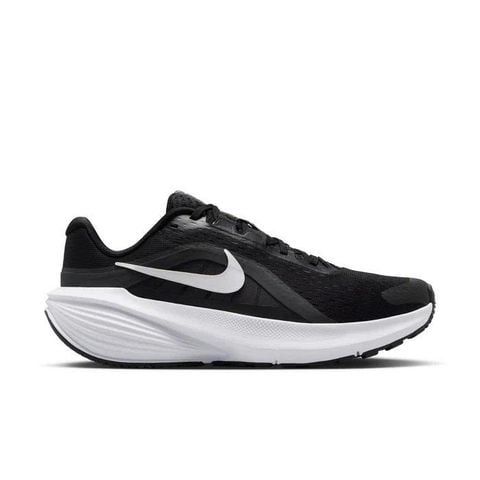  Giày running nike nữ IB1899-002 
