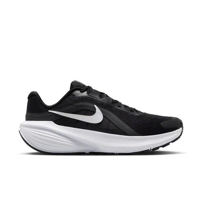  Giày running nike nữ IB1899-002 